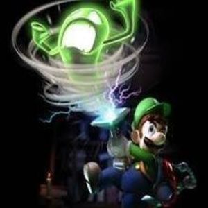 Meet your Posher, Francois